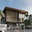 5 Schlafzimmer Villa zu verkaufen in Paranaque City, Metro Manila, Paranaque City, Southern District, Metro Manila