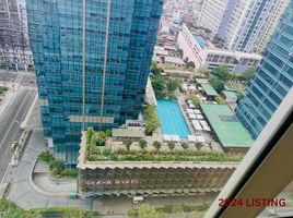 1 Habitación Apartamento en venta en Taguig City, Metro Manila, Taguig City