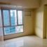 1 Habitación Apartamento en venta en Taguig City, Metro Manila, Taguig City