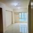 1 Habitación Apartamento en venta en Taguig City, Metro Manila, Taguig City