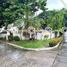 4 Schlafzimmer Haus zu verkaufen in Angeles City, Central Luzon, Angeles City, Pampanga, Central Luzon, Philippinen