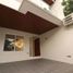 4 Habitación Adosado en venta en Quezon City, Metro Manila, Quezon City, Eastern District, Metro Manila, Filipinas