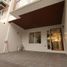 4 Habitación Adosado en venta en Quezon City, Metro Manila, Quezon City, Eastern District, Metro Manila, Filipinas