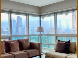 3 Bedroom Condo for rent in Greenbelt by Ayala Malls, Makati City, Makati City