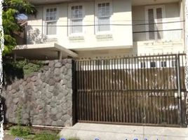 5 Bedroom House for sale in Dukuhpakis, Surabaya, Dukuhpakis