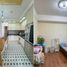 Appartement 3 chambre à vendre à An Phu, Ho Chi Minh City, An Phu, District 2, Ho Chi Minh City, Viêt Nam