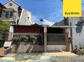 3 Bedroom Villa for sale in Benowo, Surabaya, Benowo