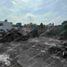 Terrain à vendre à Veracruz, Veracruz, Veracruz, Veracruz