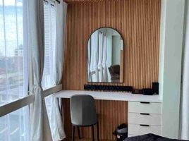 1 Schlafzimmer Appartement zu verkaufen in Mandaluyong City, Metro Manila, Mandaluyong City