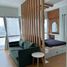1 Schlafzimmer Appartement zu verkaufen in Mandaluyong City, Metro Manila, Mandaluyong City