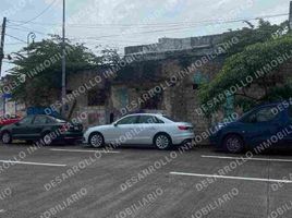  Grundstück zu verkaufen in Coatzintla, Veracruz, Coatzintla