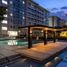  Departamento en venta en Quezon City, Metro Manila, Quezon City, Eastern District, Metro Manila, Filipinas