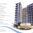 1 Bedroom Condo for sale in Hilton Port, Cebu, Lapu-Lapu City, Cebu