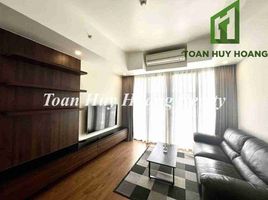 2 Phòng ngủ Căn hộ for rent in An Hải Đông, Sơn Trà, An Hải Đông