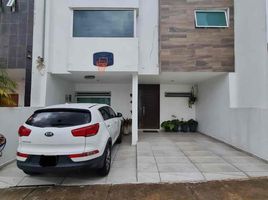 3 Habitación Casa en venta en Zapopan, Jalisco, Zapopan, Jalisco