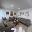 3 Habitación Casa en venta en Zapopan, Jalisco, Zapopan, Jalisco