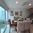 3 Habitación Casa en venta en Zapopan, Jalisco, Zapopan, Jalisco