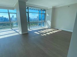 Condominium 3 chambre à vendre à Makati City, Metro Manila, Makati City, Southern District, Metro Manila, Philippines