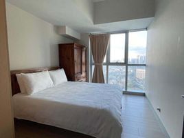 2 Bedroom Condo for sale in Uptown Mall - Uptown Bonifacio, Makati City, Makati City