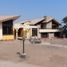  House for sale in Lima Lima, La Molina