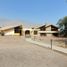  House for sale in Lima Lima, La Molina