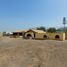  House for sale in Lima Lima, La Molina
