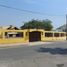  House for sale in Lima Lima, La Molina