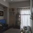 1 Bedroom Condo for sale at The Currency, Pasig City