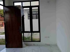 2 Bedroom House for sale in Krian, Sidoarjo, Krian