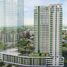 3 Bedroom Condo for sale at Solinea by Ayala Land, Cebu City