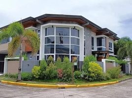 5 Bedroom House for sale in Angeles City, Pampanga, Angeles City