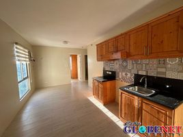 Appartement 2 chambre à vendre à Cebu City, Central Visayas, Cebu City, Cebu, Central Visayas
