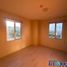 Appartement 2 chambre à vendre à Cebu City, Central Visayas, Cebu City, Cebu, Central Visayas