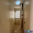 Appartement 2 chambre à vendre à Cebu City, Central Visayas, Cebu City, Cebu, Central Visayas