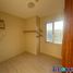 Appartement 2 chambre à vendre à Cebu City, Central Visayas, Cebu City, Cebu, Central Visayas