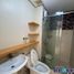 Appartement 2 chambre à vendre à Cebu City, Central Visayas, Cebu City, Cebu, Central Visayas