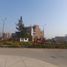  Land for sale in Carabayllo, Lima, Carabayllo, Lima, Lima
