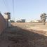  Land for sale in Carabayllo, Lima, Carabayllo, Lima, Lima