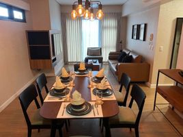 2 Habitación Departamento en venta en Quezon City, Metro Manila, Quezon City