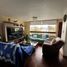 3 Bedroom Condo for sale in Santiago De Surco, Lima, Santiago De Surco