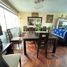 3 Bedroom Condo for sale in Santiago De Surco, Lima, Santiago De Surco