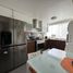 3 Bedroom Condo for sale in Santiago De Surco, Lima, Santiago De Surco