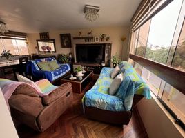 3 Bedroom Condo for sale in Santiago De Surco, Lima, Santiago De Surco