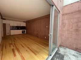Appartement 2 chambre à vendre à Azcapotzalco, Mexico City, Azcapotzalco