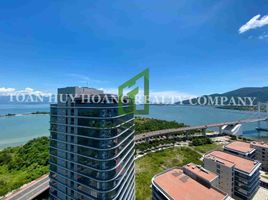 2 chambre Appartement for sale in Thuan Phuoc, Hai Chau, Thuan Phuoc