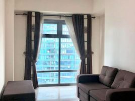 2 Bedroom Apartment for rent in Uptown Mall - Uptown Bonifacio, Makati City, Makati City