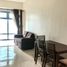 2 Bedroom Apartment for rent in Uptown Mall - Uptown Bonifacio, Makati City, Makati City