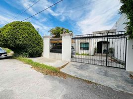 Villa 3 chambre à vendre à Victoria, Tamaulipas, Victoria