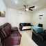 Villa 3 chambre à vendre à Victoria, Tamaulipas, Victoria