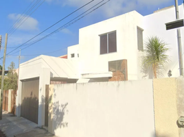 4 Schlafzimmer Villa zu verkaufen in Merida, Yucatan, Merida